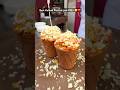 Cheesy Kulhad Pizza At 95 Only Shorts Pizza Indianstreetfood