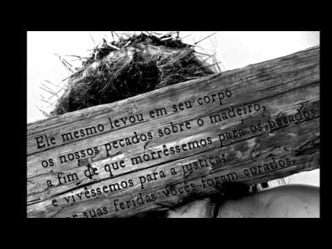 HCC David Sicon feat Jane Cris