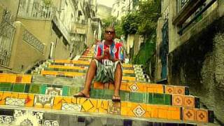 M.A.M - SMILE (Mama Village 2)