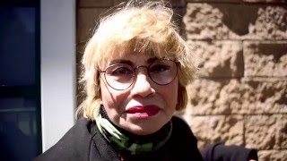 Equipto's Hunger Strike