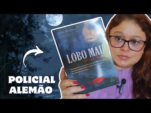 video thumnail