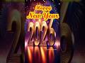Happy New Year 2026 Coming Soon New Year 2026 Happy New Year Happy New Year Status New Year 2026