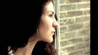 Where Flamingos Fly - Alexandra Lerta