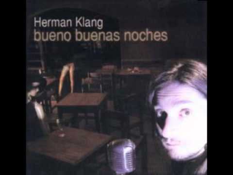 Herman Klang - Experimento sociológico matinal (2006)
