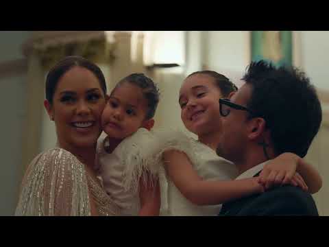 Ezio Oliva - La Casa (Video Oficial)