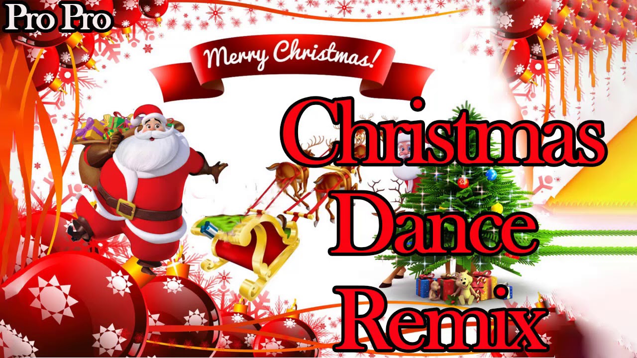 DJ LAGU NATAL - DJ remix Natal Full BASS - 2020 - NONSTOP