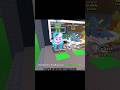 Bro Got Trapped Soo Badly In SAB Roblox Stealabrainrot Jrp7x роблокс Funnyroblox Sab Viral