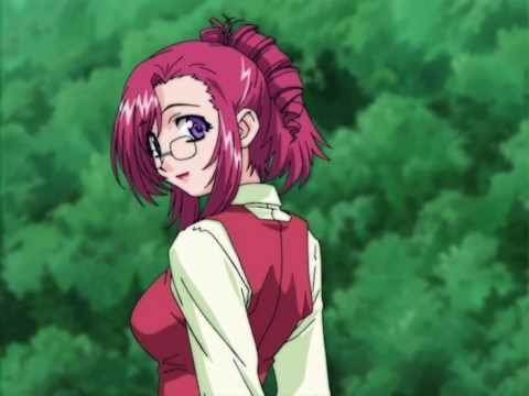 OP1 «Shooting Star» — KOTOKO