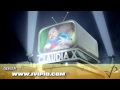 4G Style TV By Vipid