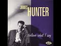 James Hunter  Featuring  Van Morrison  Ain't Nothing You Can Do