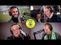 ADO Den Haag de Podcast: Seizoen 2 - Aflevering 4