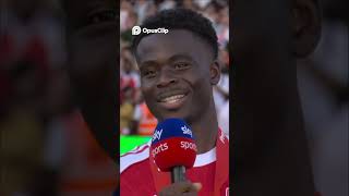 Download lagu Arsenal's Dark Place To No More Jokes: Player's Raw Message #footballnews #arsenal mp3
