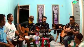 Download lagu IBU KOTA mp3