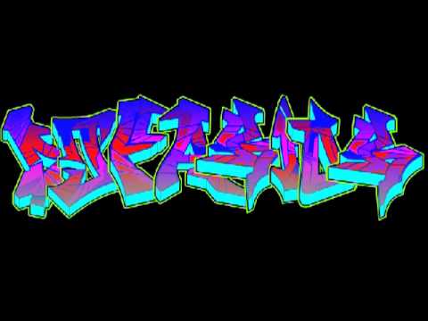 foo fighters vs denzal park - best of amarok (djfabiob vs last 3 digits and dirty drunks rmx)