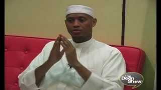 This episode of TheDeenshow will be focusing on the Muslim youth and the role the parents should be playing so that they d...