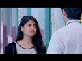 Hrudhayam Chese Sadi Nivee Ani Antunna Song Back Benchers Teja Varsha