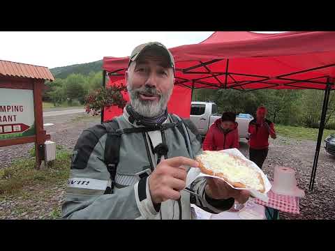 Beautiful Harghita Country | Season 12 |  Episode 15