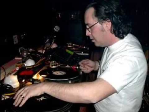 ELASTICA﻿ presents JESUS ELICES-maximizing the audience