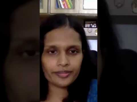 General Anaesthesia for ENT Surgery? Dr. Arathi Karat Explains | Hosted by Dr. Prasad
