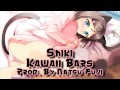 Shiki- Kawaii Bars Cypher Entry (Prod. By Natsu ...