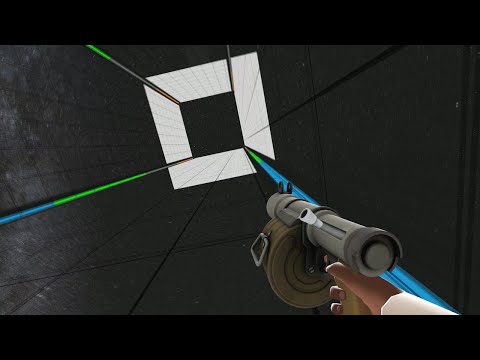 [D] cander on jump_vertigo Bonus 1 - 0:06.570