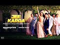 Jee Karda Amazon Prime Video JioTV