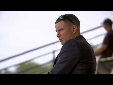 2020 NZ Derby - Andrew Scott