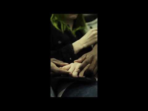 Loreen - Tattoo (Ostbass x SOijatutti Remix) [Happy Hardcore]