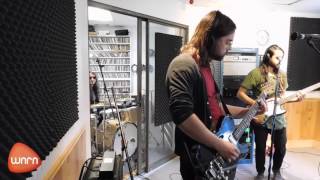 The Bright Light Social Hour- Infinite Cities