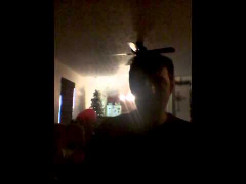 Wave Goodbye - Chris Cornell (piano cover) video thumbnail