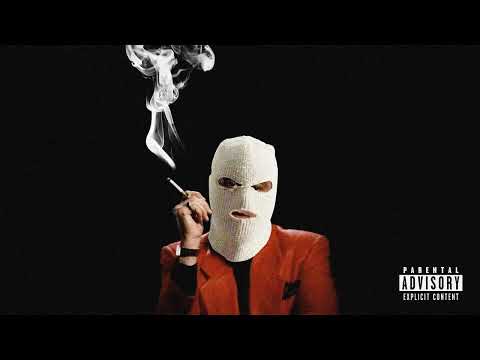 KMATO DENIRO & GEEZIER - 01 MI CONJUNTO (Visualizer) | JOVENDENIRO