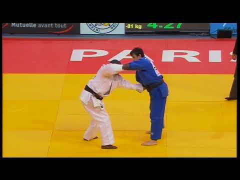 WCS 2011 81 SANG Kipyego KEN TOMA Sergiu MDA1