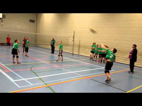 mini niveau 6 7 11 15