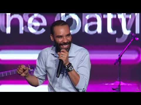 FORWARD LIVE | Album Launch | Rhema Worship