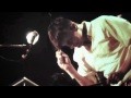 Efterklang - Modern Drift