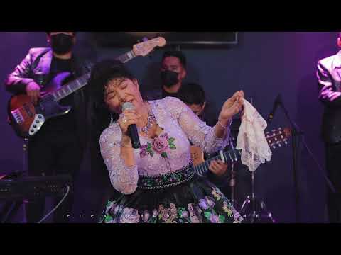 Te Quiero Mi Vida - China Maria