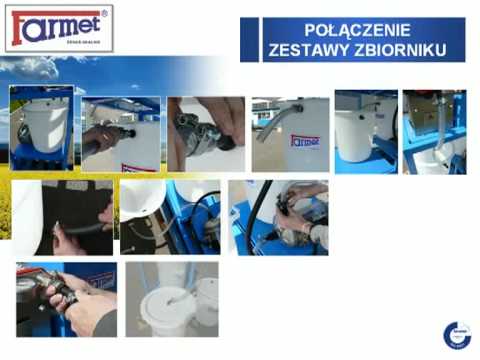 Wypadanie włosów, gdy guz przysadki Maska do włosów z oleju rycynowego i oleju łopianu