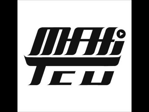 MatiTCU - Ostatni Krok prod. KPSN