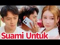 Suami Untuk Tiga Tahun Cinta Dramabox