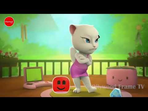 Tora Ishq Re GST (Tom version)