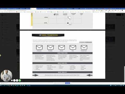 QS Digital Solutions video.