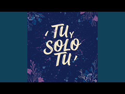 No Te Prometo el Cielo, Pero Te Lo Pinto