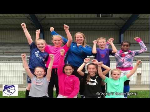 VV Sliedrecht MO11-2 op 14-04-2018