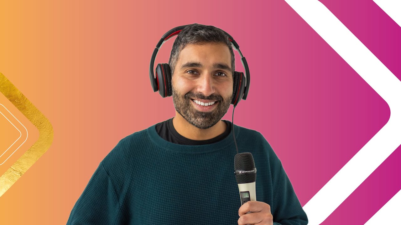 Get Ready for Uni: Get Confident