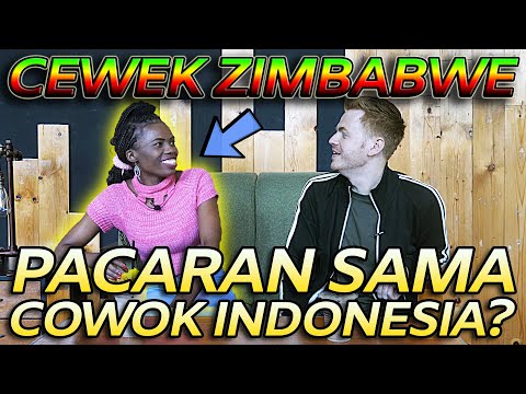 cewek-zimbabwe-suka-cowok-indonesia-karena-tidak-pl3yb0y