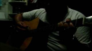 MACK MASTER PLAYS ROY ORBISON - OH, PRETTY WOMAN