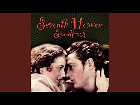 Love Sneaks Up On You