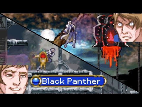 Don't Play This: Dawn MAX "You Find It, You Use It" Randomizer