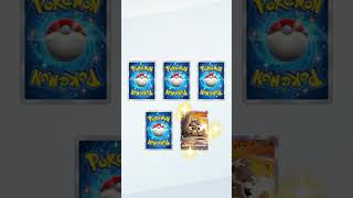 punch パンチ #paradoxdrive #進撃パラドックス #ポケポケ#プクリン#ダークライ#PokemonTCGPocket #pokemon
