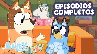 Thumbnail del capítulo